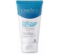 CAROVIT Solare Crema Idrat.150ml