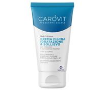 CAROVIT Solare Crema Idrat.150ml