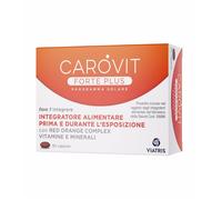 CAROVIT FORTE plus 30cpS