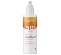 Carovit Latte Solare Spray Corpo SPF50+ 200ml