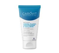 Carovit solare crema idrat sol