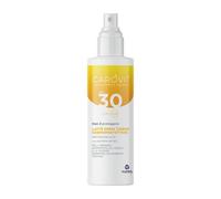 Carovit Programma Solare Spf30 Viatris 200ml