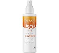 VIATRIS Carovit SPF50+ - latte solare spray per il corpo 200 ml