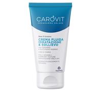 Carovit Solare Crema Idrat Sol