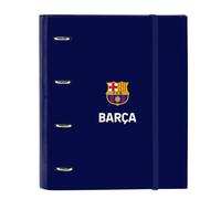 CARP 4 ANI 35MM C/RECAMBIO F.C.BARCELONA 1ª EQUIP. 23/24
