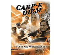 Carp-E Diem
