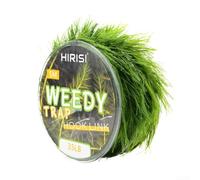 Carp Feeder RigFor AcceFor sorieFor s con leader Leadcore efficace, 5 m
