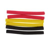 Carp Fishing Zig Aligna Foam Floating Boilies Esche Pop-up per rig da Pesca Durevole e utile Attractive