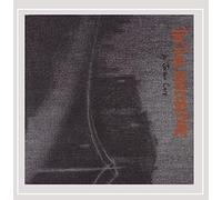 Carp, Jordan - Dark Architecture