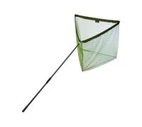 Carp Landing Net Nessuno Unica