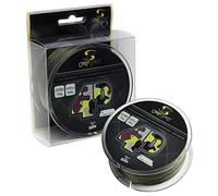 CARP SPIRIT - 4-D Camo Braid 0.26 1000M - Acs640021