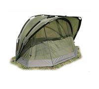 Carp Spirit Air R-8-Everest 1 Mann Tenda Pesca Tenda Della Carpa Campeggio