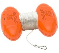 CARP SPIRIT Als Marker Arancio