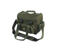 CARP SPIRIT BAIT BAG