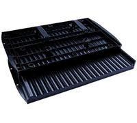 Carp Spirit Boilie Rolling Table - Table a Bouillettes - D.14mm - 938000361