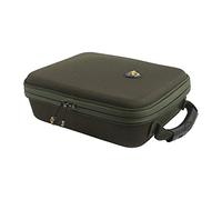 CARP SPIRIT BORSA PICNIQUE CAMPING