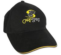 Carp Spirit cap - ACS680058