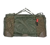 CARP SPIRIT Peso/stoccaggio galleggiante Bag