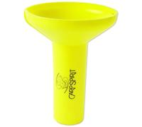 Carp Spirit - Soluron PVA Bag Funnel Loader - Acs010159
