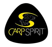 CARP SPIRIT SURTOILE Arma Skin Baby Dolmen Winter Skin - 7.7