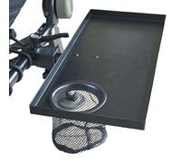 CARP SPIRIT Tavolo per Bed Chair