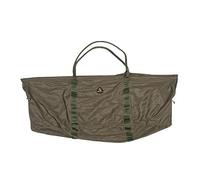 Carp Spirit - Weight Sling Bag - 301001360