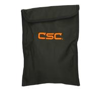 Carp Spirit Wiegetasche Peso Sling Borsa Sacco Pesca Alle di Pesatura