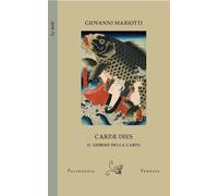 Carpae dies - Mariotti Giovanni