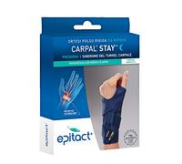 EPITACT CARPAL'STAY DX TG L