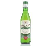 Carpano Bianco Vermouth 14,9% vol. 0,75l