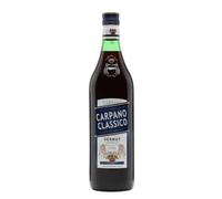 Carpano Classico Vermouth Rosso 1 Lt.