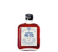 Carpano Cocktail Ready to Drink Mi-To 100 ㎖