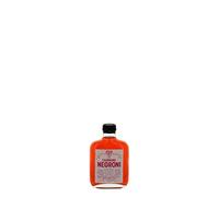 Carpano Negroni Vermouth Classico Cl 10 Fratelli Branca