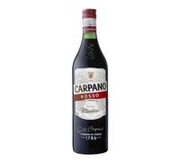 Carpano Rosso Vermouth