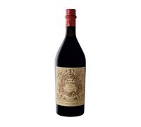 Fratelli Branca Distillerie - Vermouth “antica Formula”