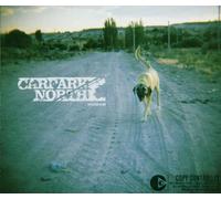 Carpark North - Human