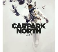 Carpark North - Lost