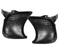 Carparts-Online GmbH 22314 - 12042 Freccia Coppia Nera