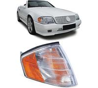 Carparts-Online GmbH 22314 - 16137r Freccia destra, Indicatore di Direzione