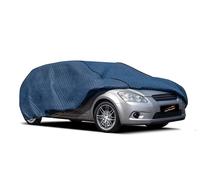 CARPASSION 1001000 Copertura veicolo