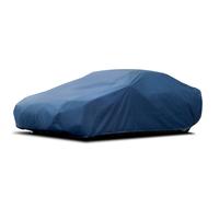 CARPASSION Copertura veicolo
