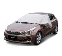 CARPASSION 100114 Copertura parabrezza