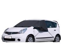 CARPASSION 10012 Copertura parabrezza