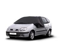 CARPASSION 10014 Copertura parabrezza