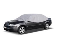 CARPASSION Copertura veicolo