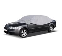 CARPASSION Copertura veicolo