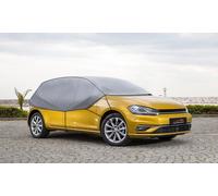 CARPASSION 10017 M-L Copertura veicolo