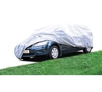 CARPASSION Copertura veicolo