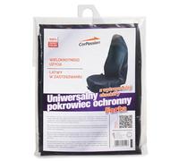 CARPASSION 10031 Telo coprisedile