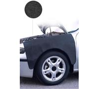 CARPASSION 10032 Copertura parafango